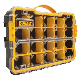 DeWALT DWST14830 20 Compartment Small Parts Pro Organizer