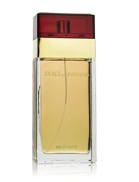 Dolce & Gabbana for women