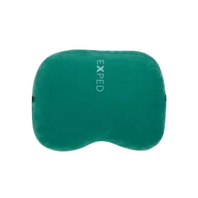 EXPED DeepSleep Pillow