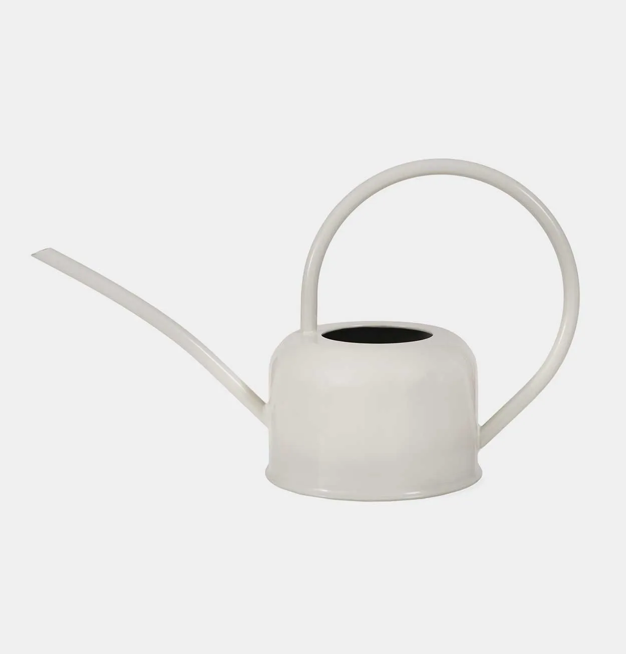 Garden Trading 1.1L Indoor Watering Can