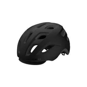 Giro Cormick MIPS Unisex Urban Bike Helmet