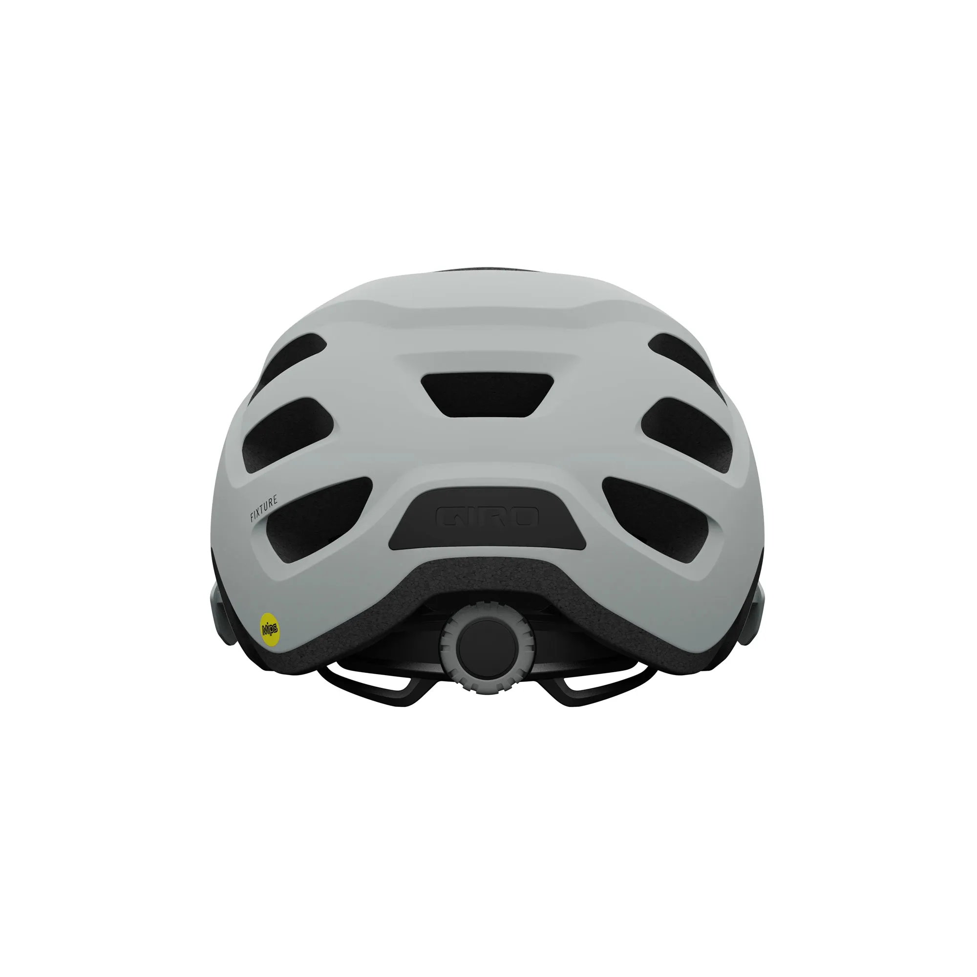 Giro Fixture MIPS Unisex Adult Mountain Bike Helmet