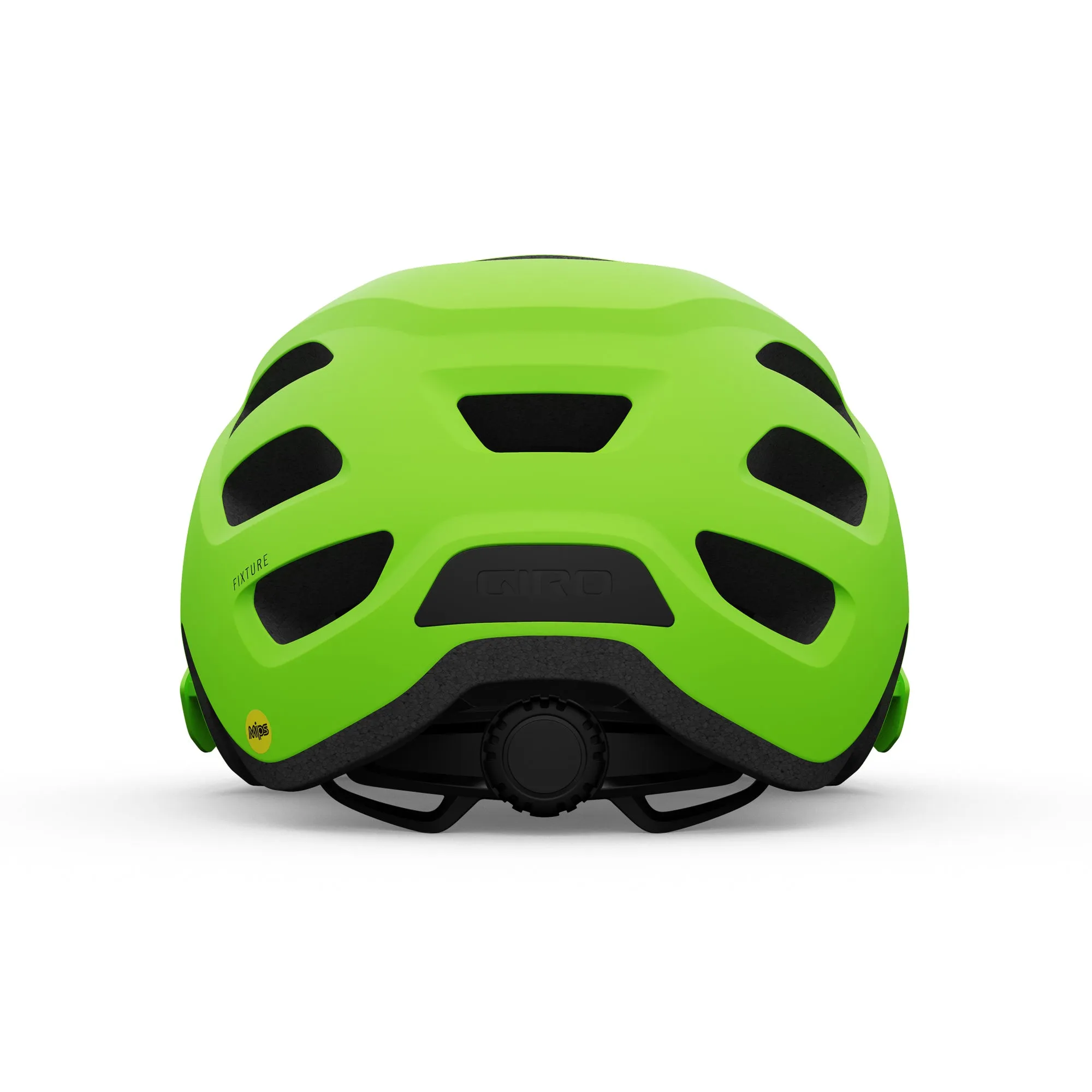 Giro Fixture MIPS Unisex Adult Mountain Bike Helmet