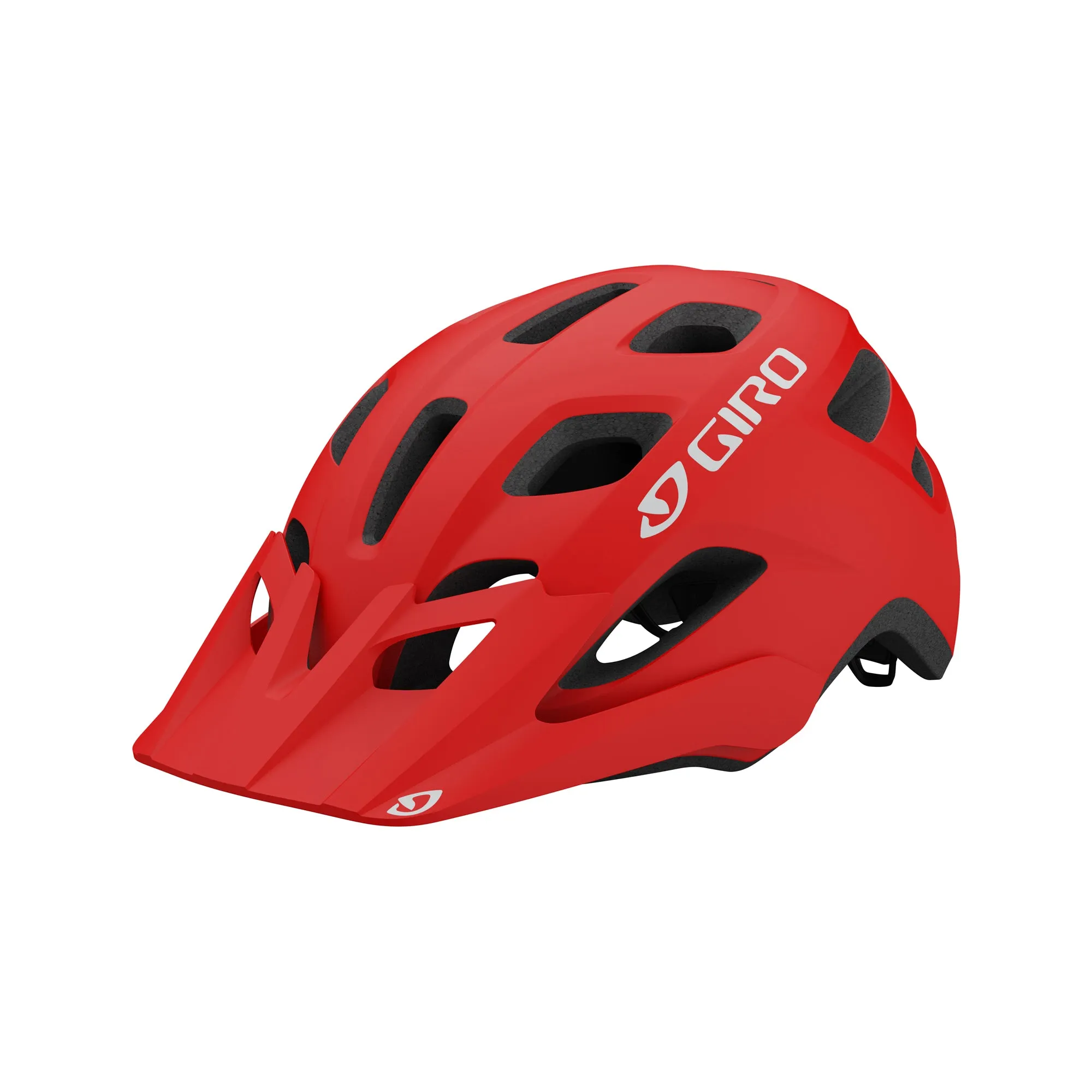 Giro Fixture MIPS Unisex Adult Mountain Bike Helmet