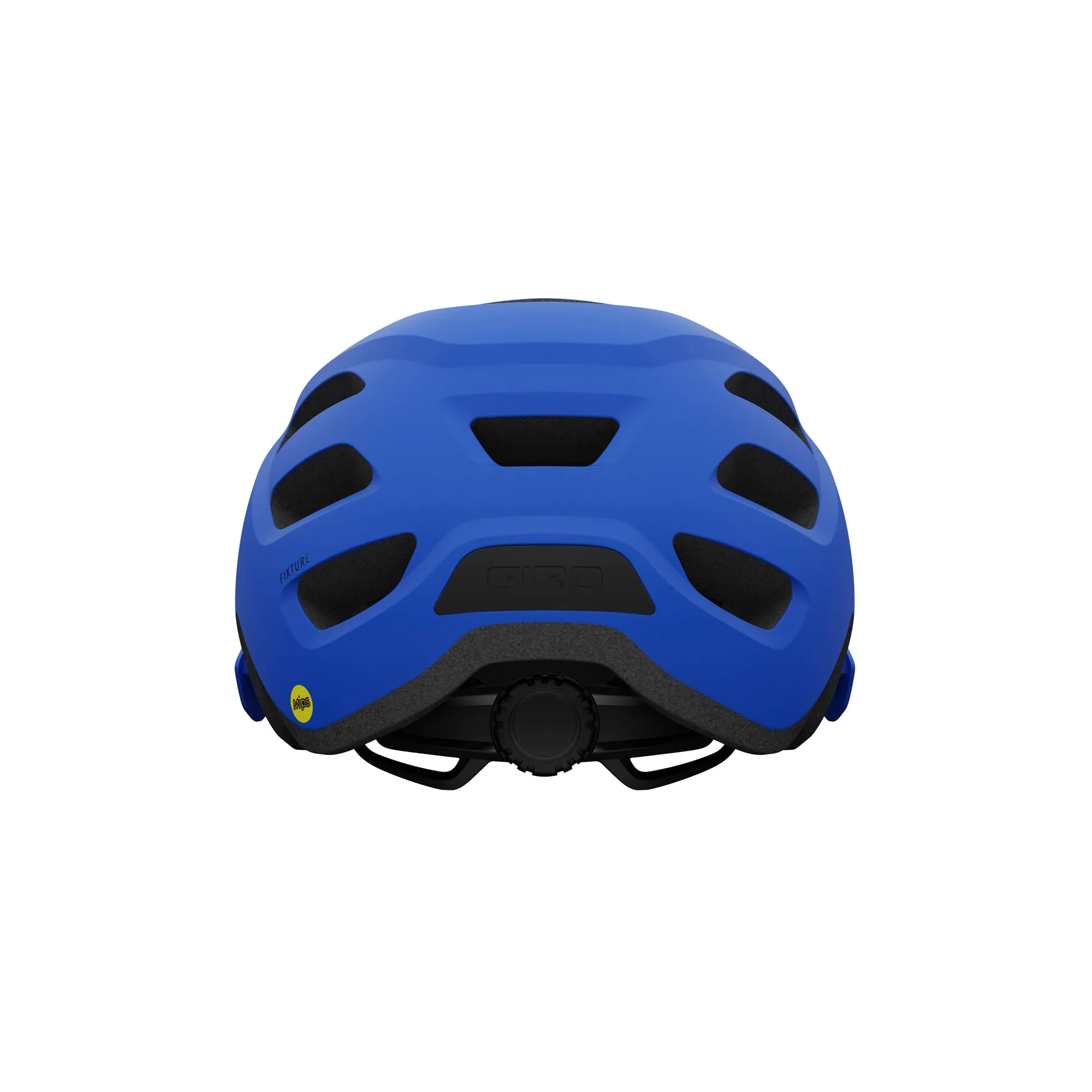 Giro Fixture MIPS Unisex Adult Mountain Bike Helmet