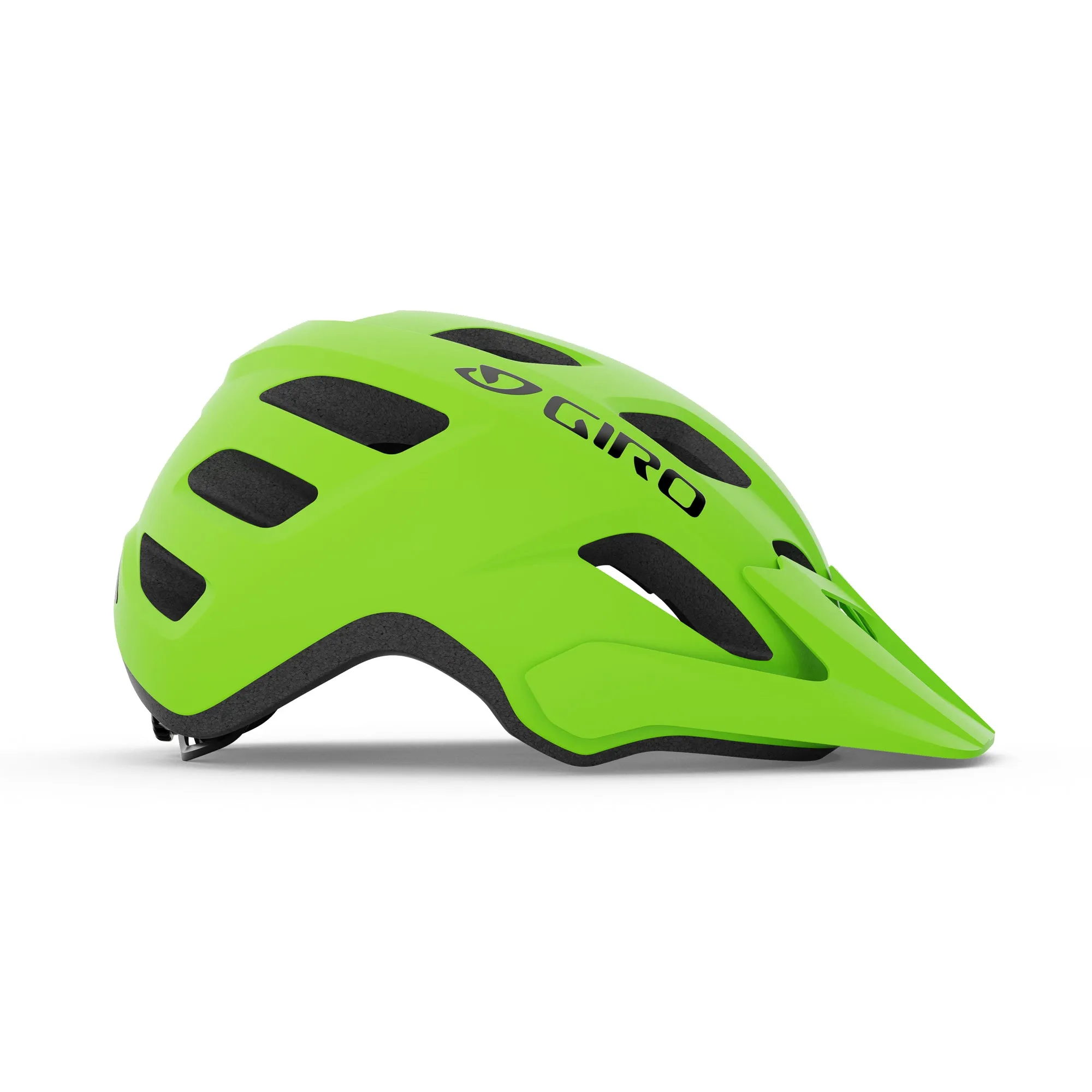 Giro Fixture MIPS Unisex Adult Mountain Bike Helmet