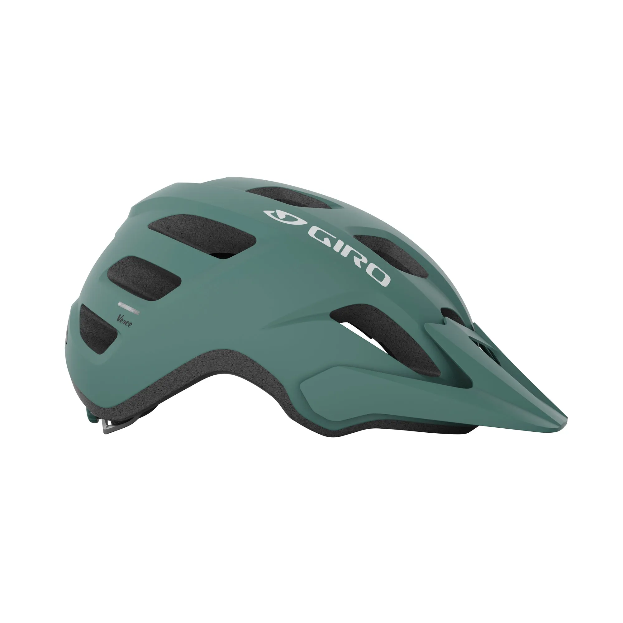 Giro Fixture MIPS Unisex Adult Mountain Bike Helmet