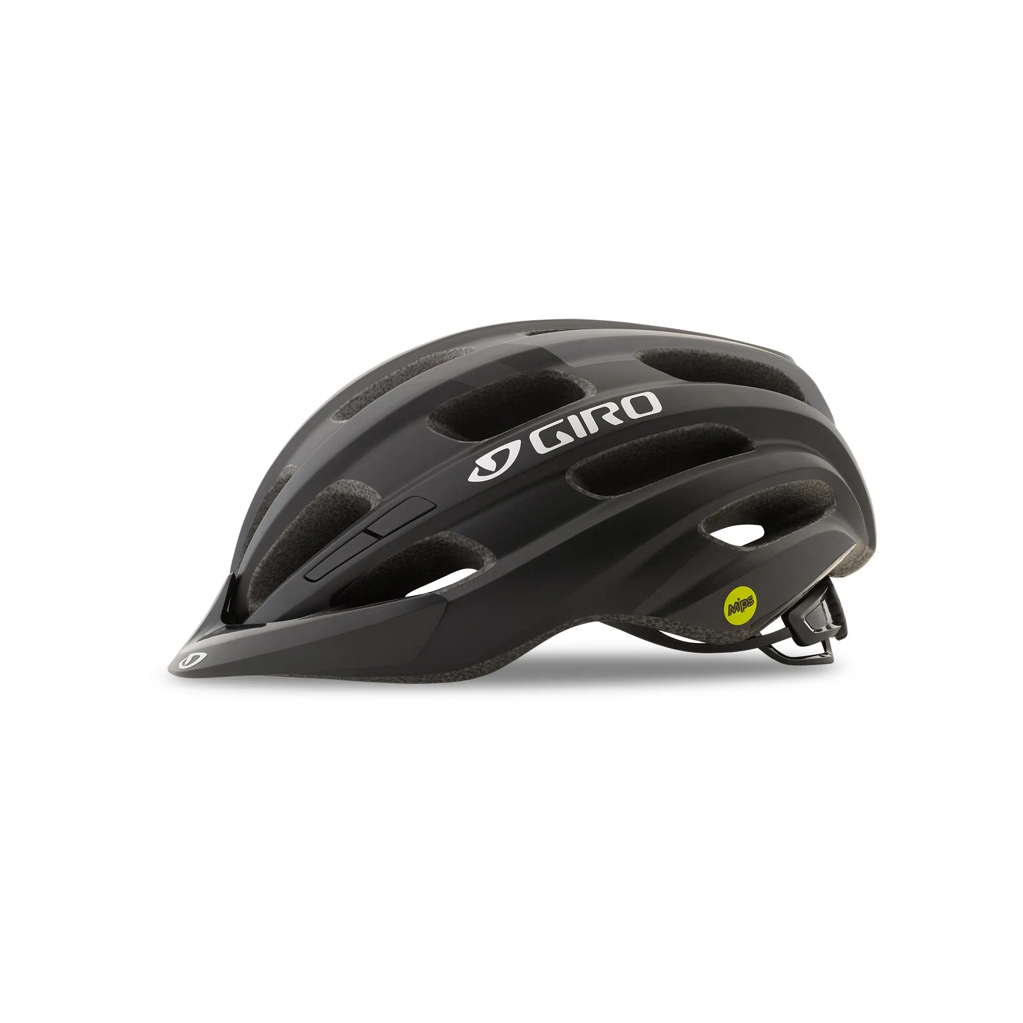 Giro Hale MIPS Unisex Youth Road Cycling Helmet