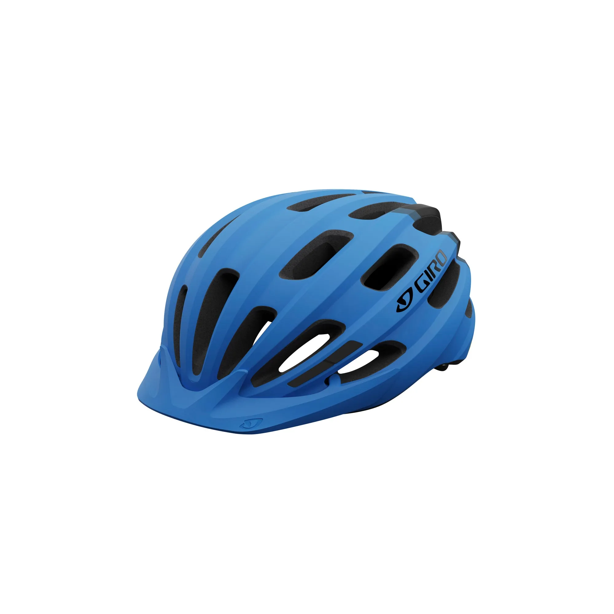 Giro Hale MIPS Unisex Youth Road Cycling Helmet