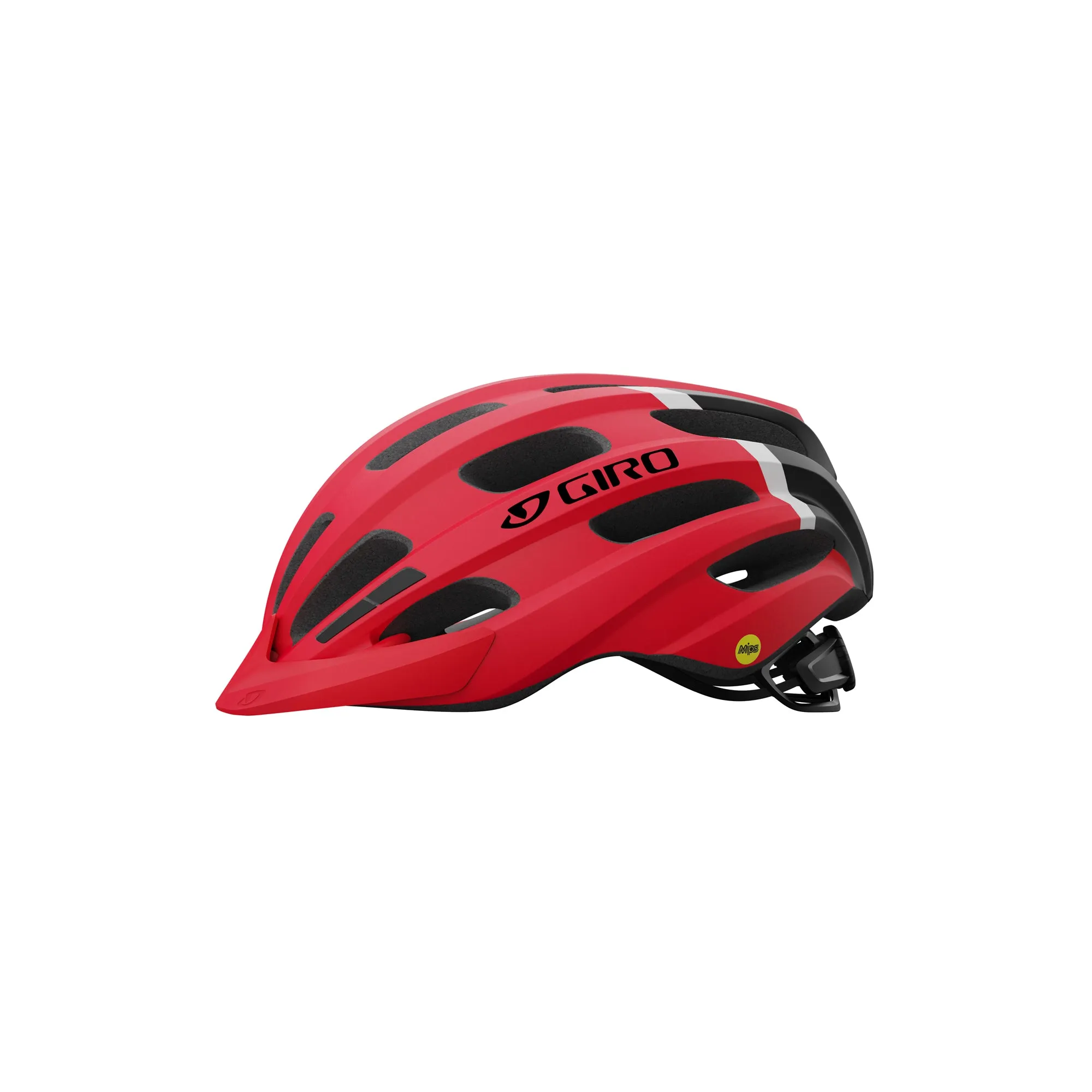 Giro Hale MIPS Unisex Youth Road Cycling Helmet