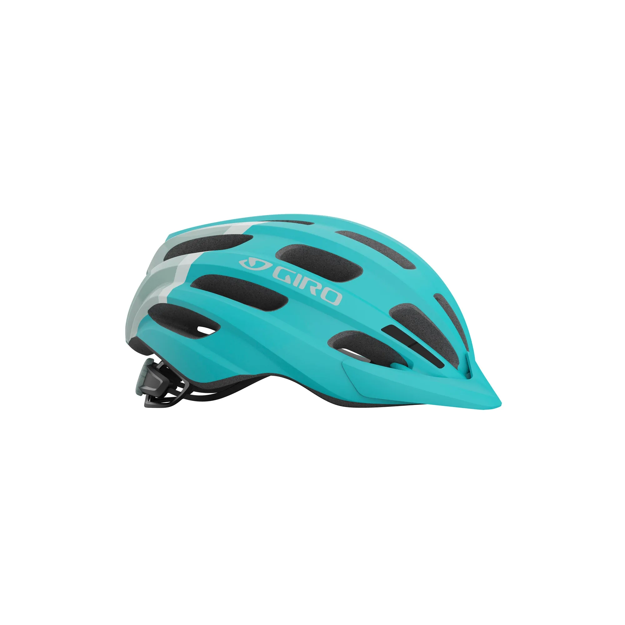 Giro Hale MIPS Unisex Youth Road Cycling Helmet