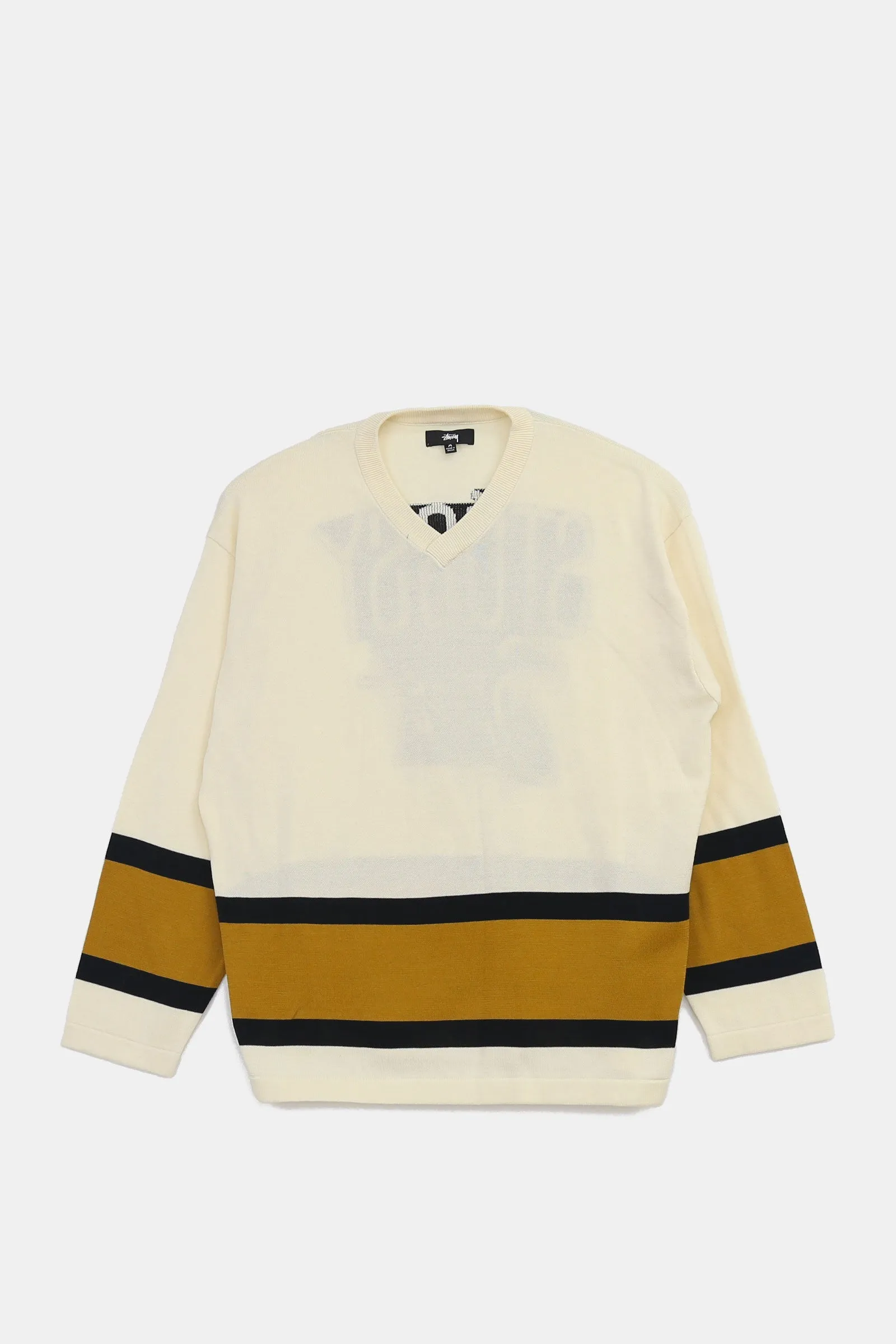 Hockey Sweater