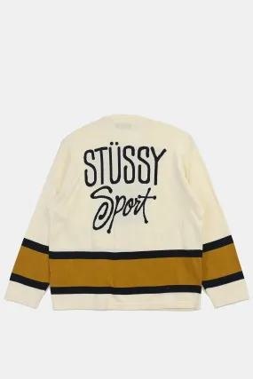 Hockey Sweater