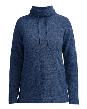 Holebrook Sweden Angelika Windproof Jumper