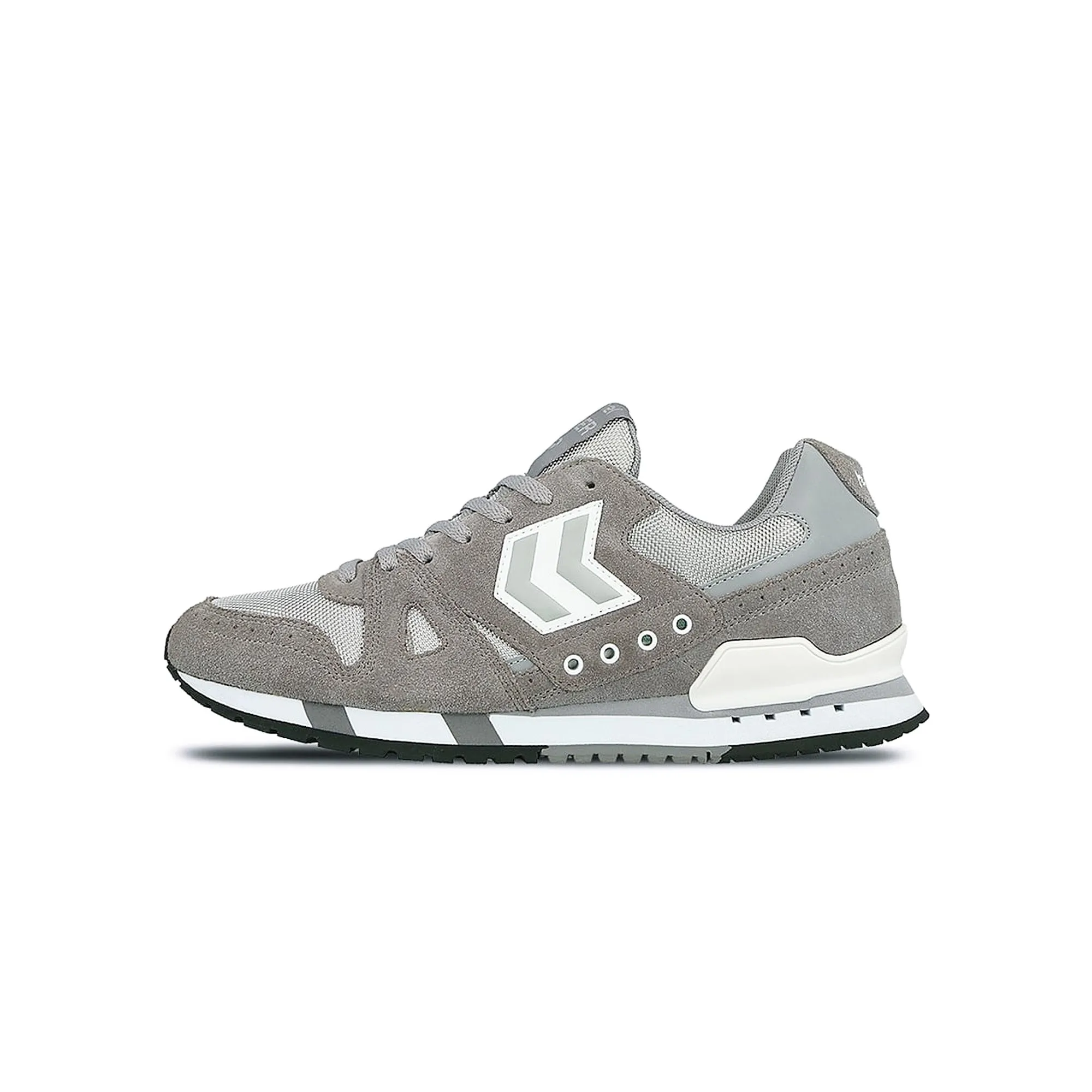 Hummel Mens Marathona Shoes