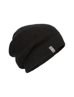 Icebreaker Feadan Slouch Beanie (Unisex)