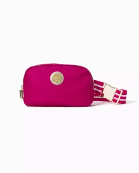 Jeanie Belt Bag