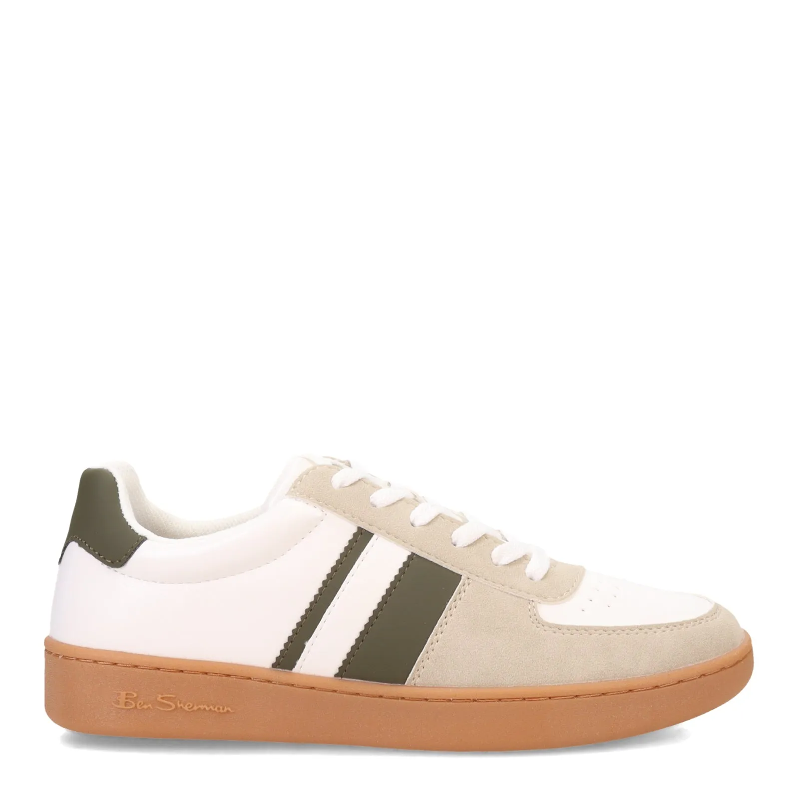 Men's Ben Sherman, Hyde Sneaker