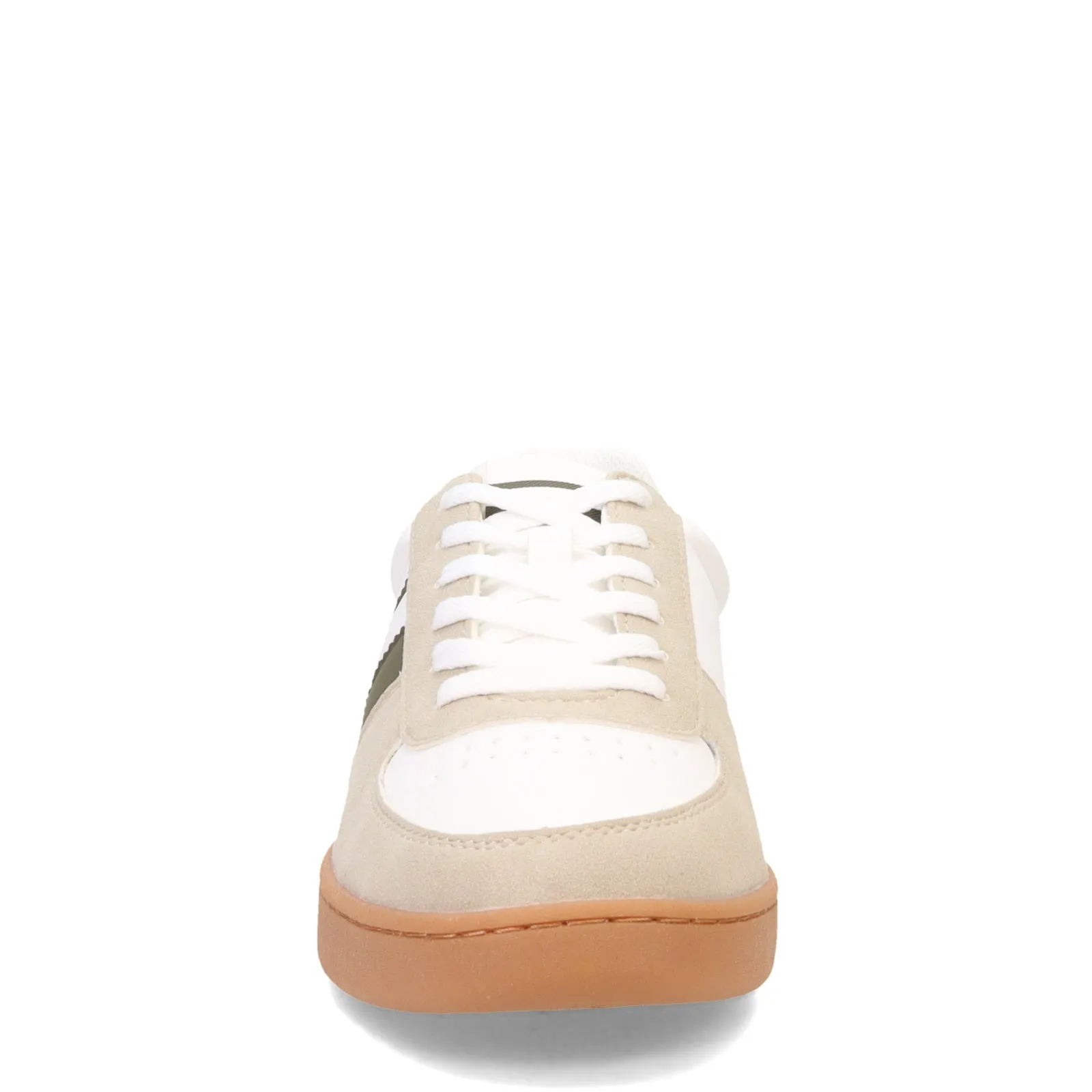 Men's Ben Sherman, Hyde Sneaker