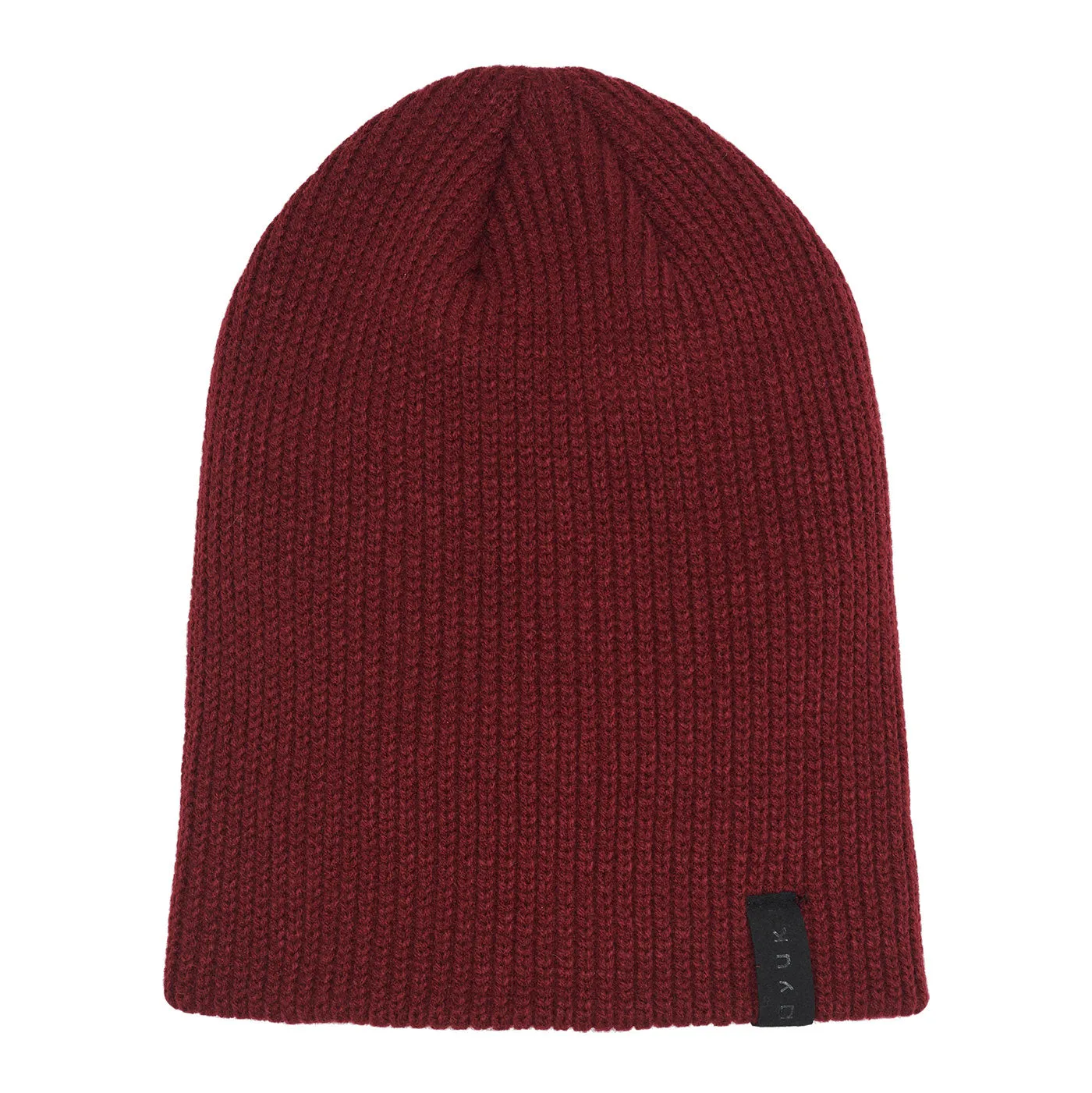 OYUKI 2023 YAMA BEANIE