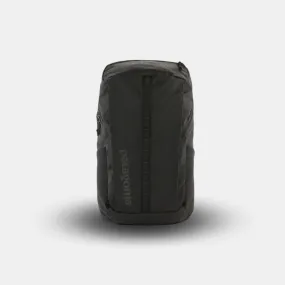 Patagonia Black Hole Pack Black