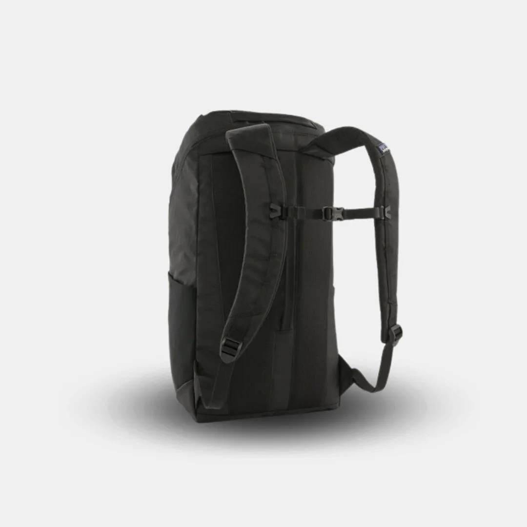 Patagonia Black Hole Pack Black