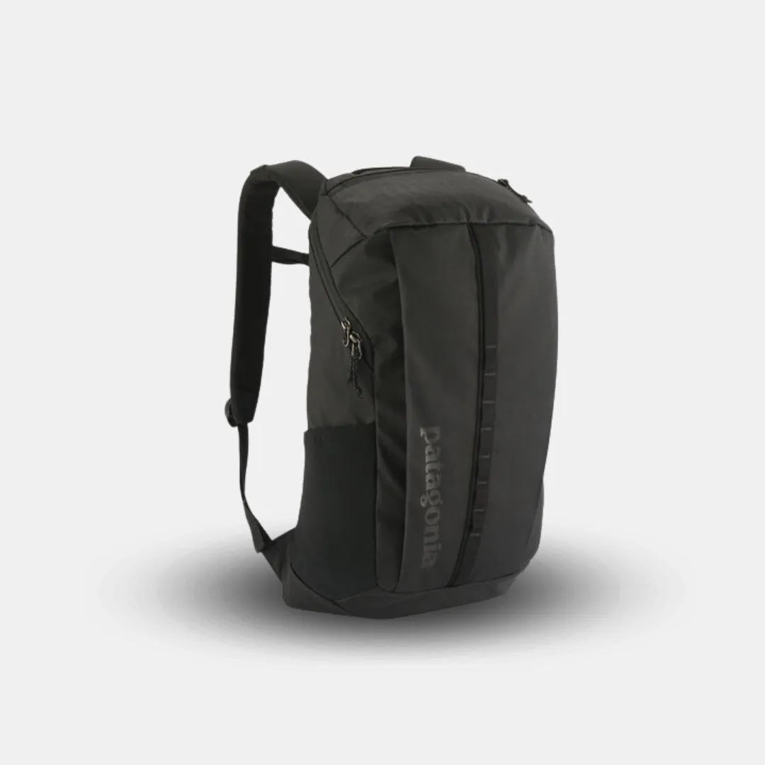 Patagonia Black Hole Pack Black