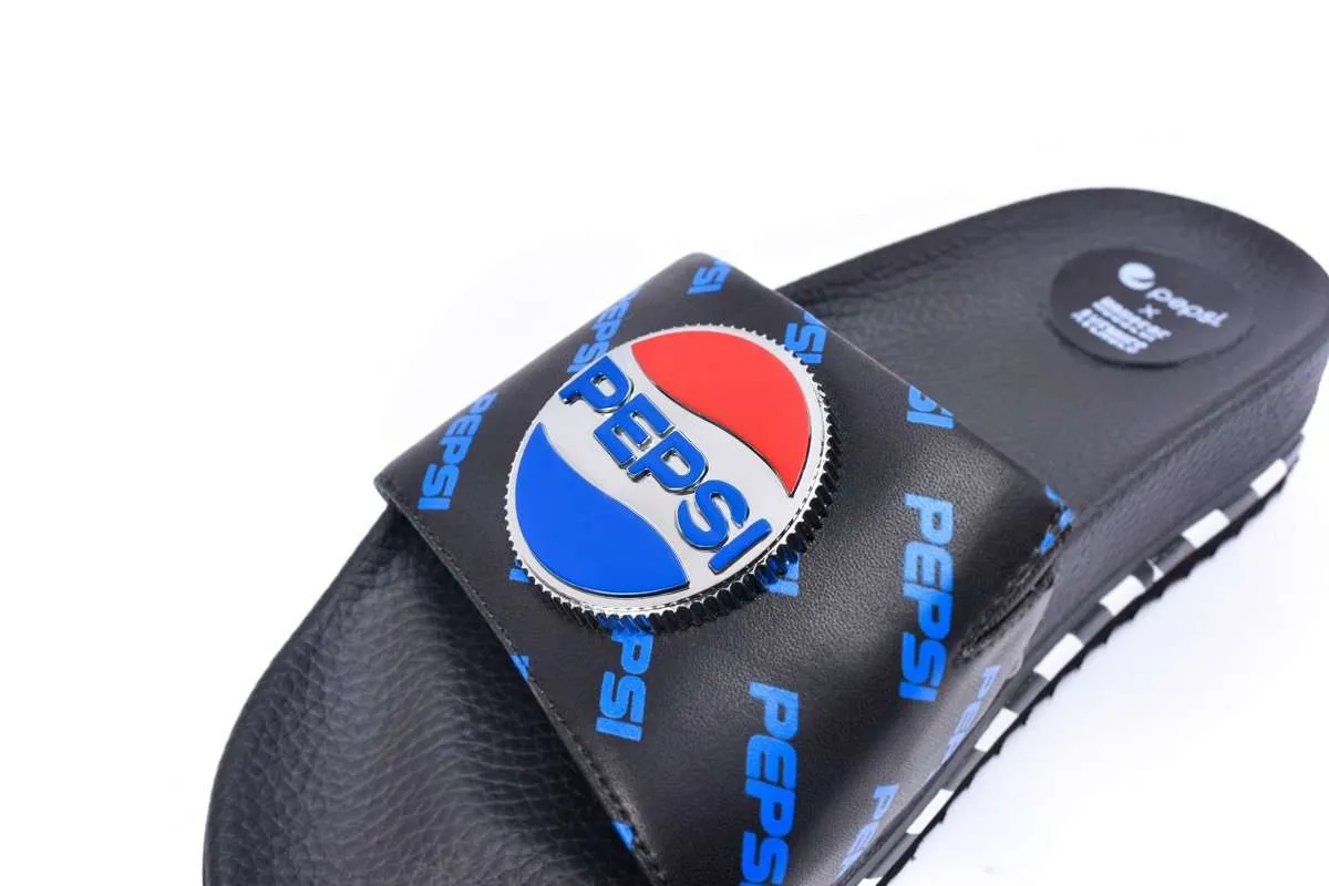 PEPSI x HOA SLIPPER 5055