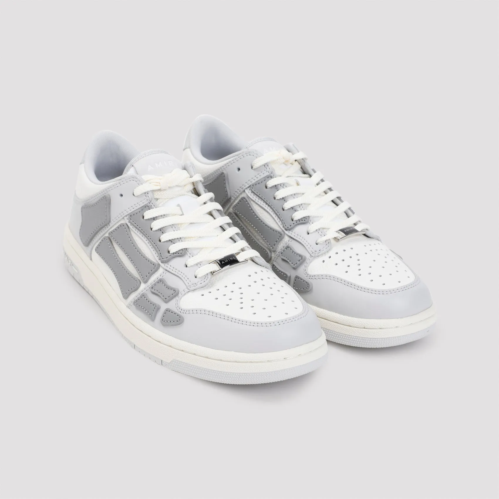 SKEL-TOP LOW SNEAKERS