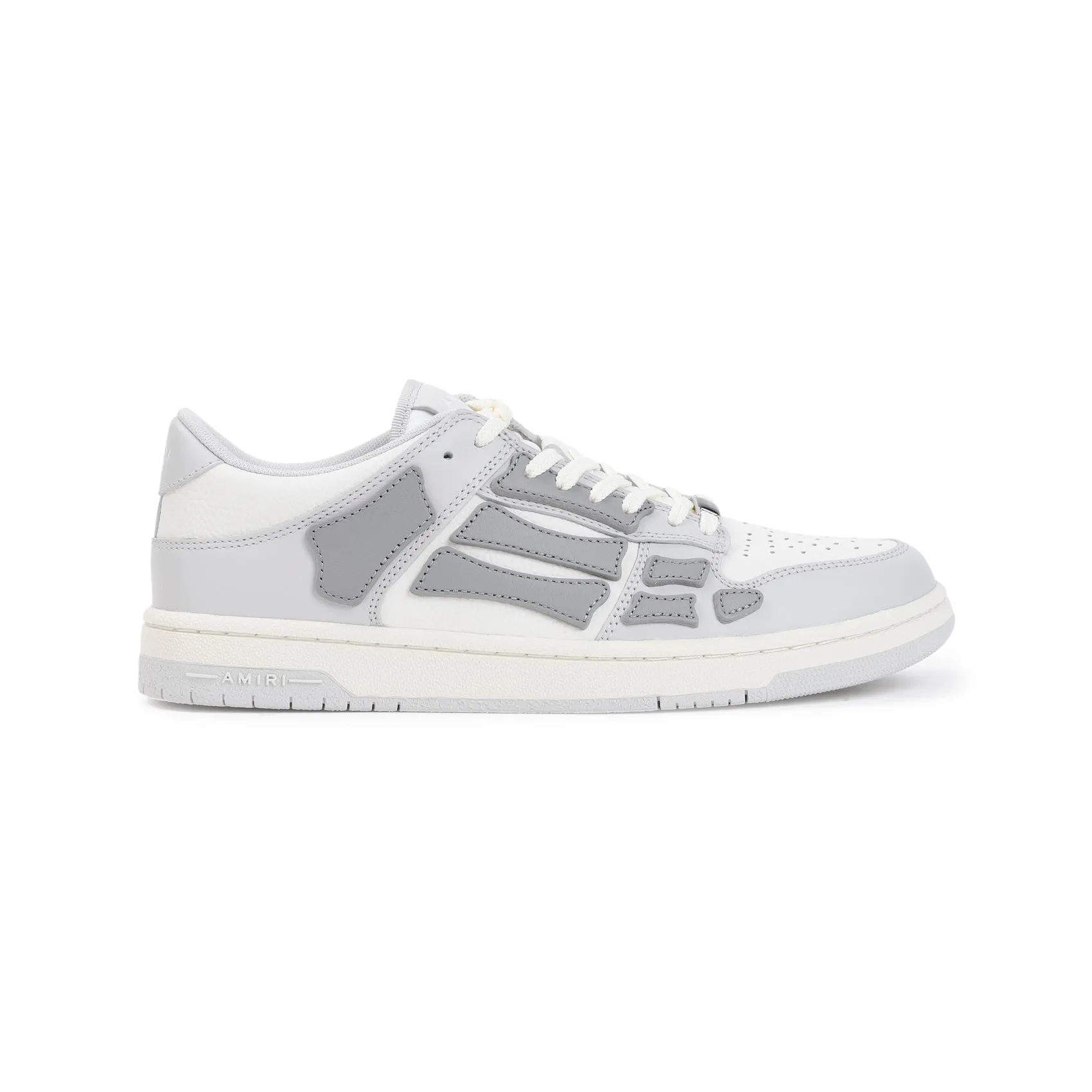 SKEL-TOP LOW SNEAKERS