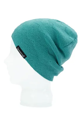 Spacecraft Women's Cordelia Beanie