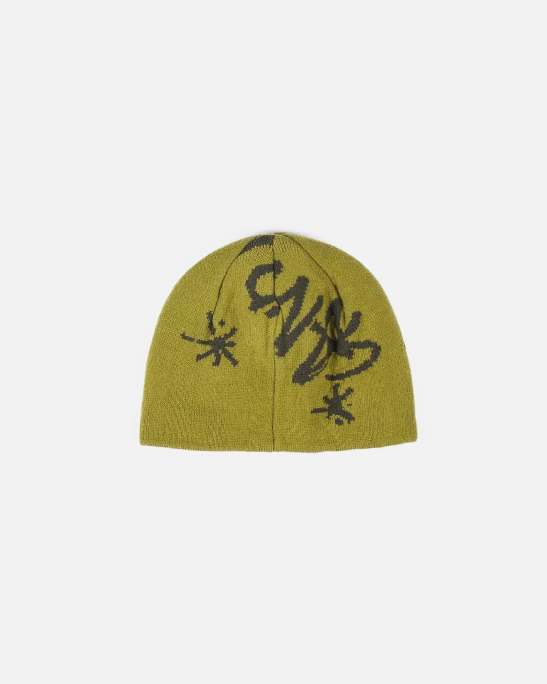 Spark Beanie