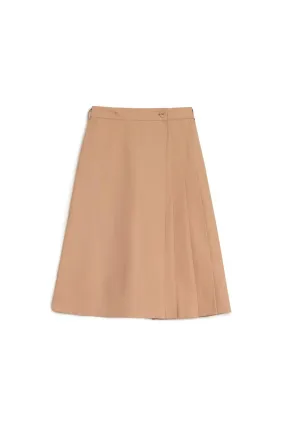 Vista Skirt Dune