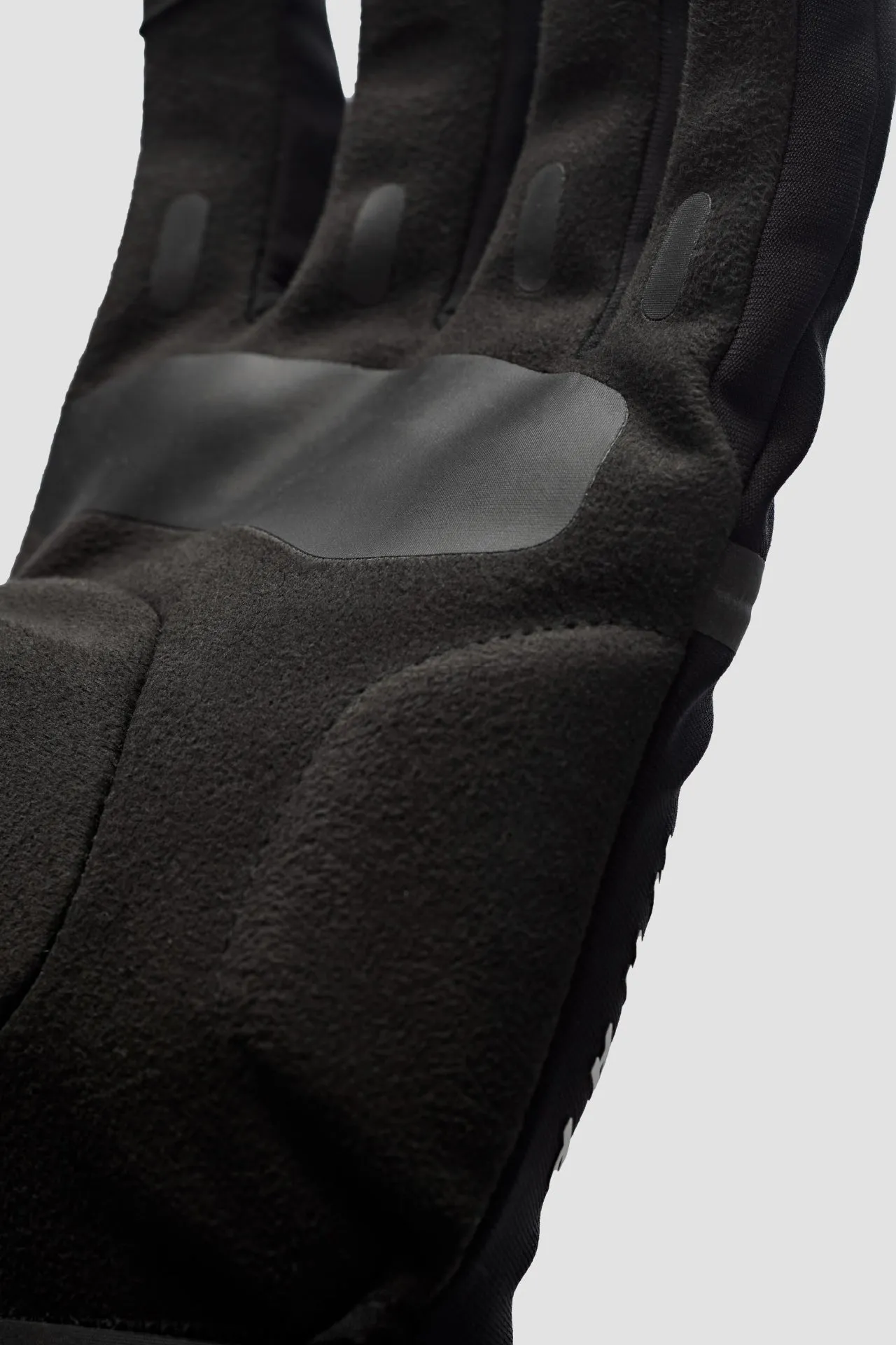 Winter Glove