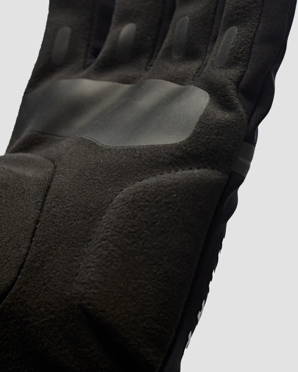 Winter Glove