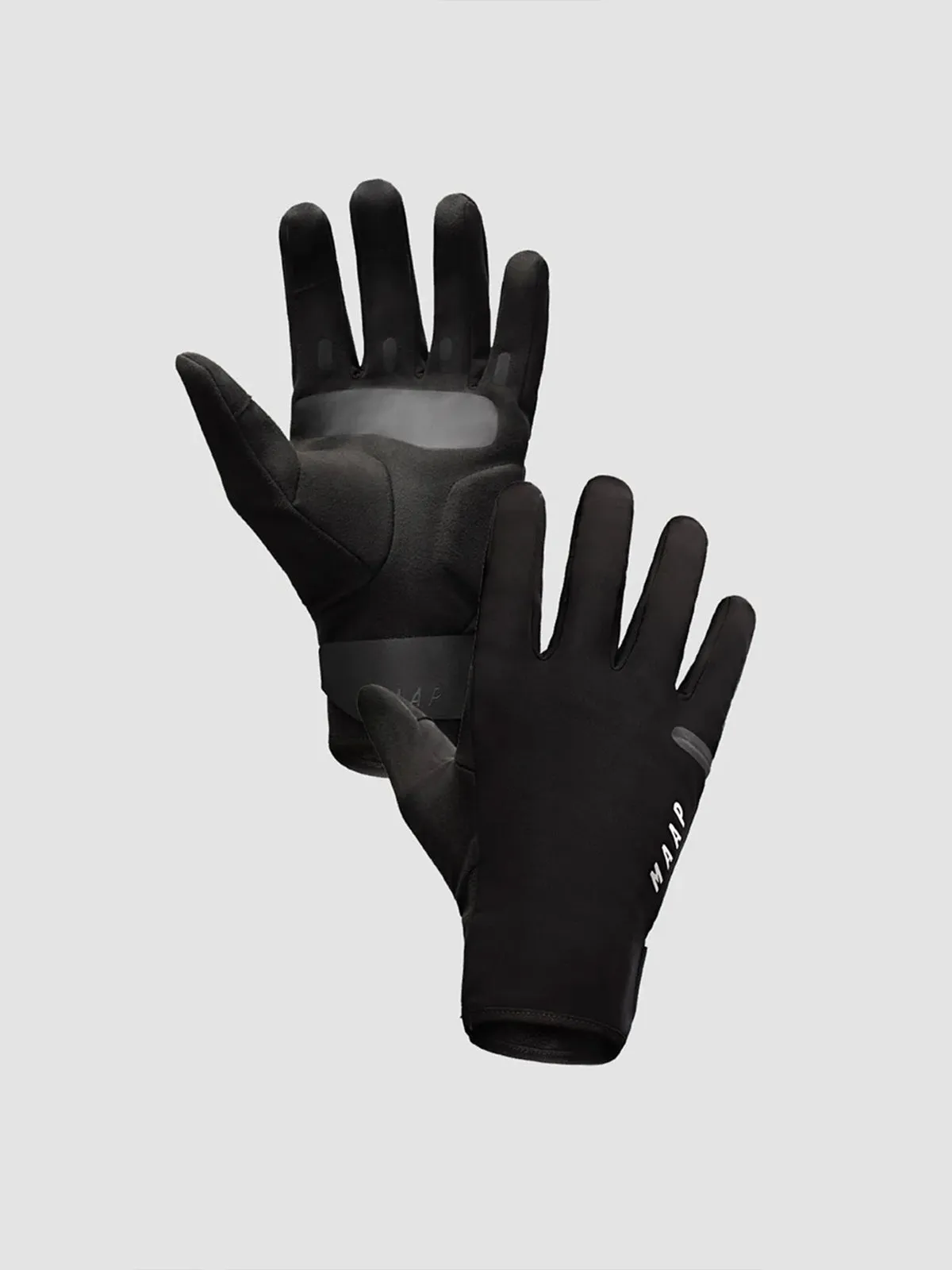 Winter Glove